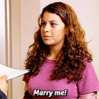marry-me-1