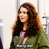 marry-me-2