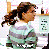 marry-me-4