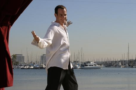 ILLUSIONS, MICHAEL!!!!!! Illusions by Gob